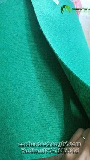 tham-ni-trai-san-cach-chon-tham-phu-hop-6