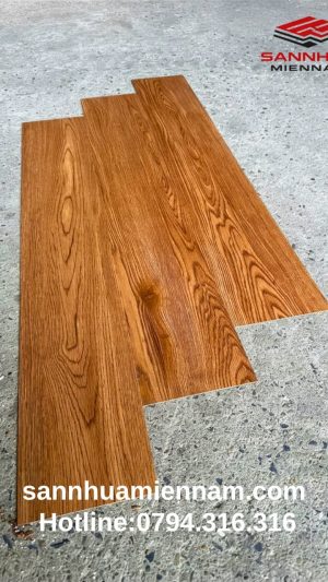 Sàn nhựa keo sẵn 02