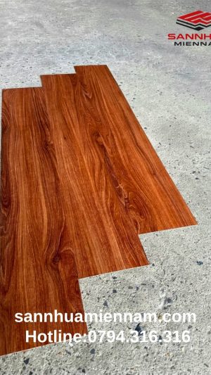Sàn nhựa keo sẵn 05